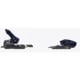 Лыжи HEAD Shape e-V10 SW AMT-PR dbl/wh + PR 11 GW BR.90[G] 163 23 315202/100888 (+крепления): Тип горные лыжи