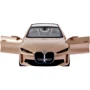 Машинка Rastar BMW i4 Concept 1:14