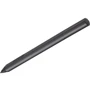 Ноутбук ASUS Zenbook Flip UX371EA-HL003R (90NB0RZ2-M07300): Операційна система Windows 10 Pro