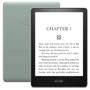 Електронна книга Amazon Kindle Paperwhite Signature Edition 11th Gen. 32GB Agave Green