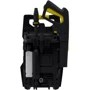 Мінімийка високого тиску Stanley SXPW14L-E: Продуктивність (л / год) 390