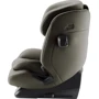 Автокрісло Britax Romer Advansafix Pro Lux Urban Olive (2000040911): Вага дитини 9 - 36 кг