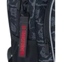 Рюкзак детский Kite TF25-2735XS Kids 2735 Transformers: Размер XS (до 115 см)