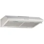 Вытяжка Pyramida MHX 50 WH