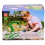 Набор натуралиста Edu-Toys 5 в 1 (BL033): Производитель EDU-Toys