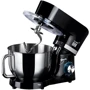 Миксер Koliber Robomax KH-SM1460BK6-S: Мощность, Вт 1400