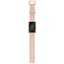 Смарт-часы Blackview R5 Pink: Тип гаджета Взрослые смарт часы