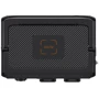 Зарядная станция Bluetti AC60P 504Wh 600W: Вес, кг 9.1