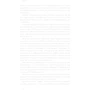 Суперфрікономіка: ISBN 978-617-7552-65-8