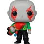 Игровая фигурка Funko Pop! серии Стражи галактики: Holiday Special – Дракс (64330)