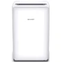 Осушитель воздуха Sharp UD-P16E-W