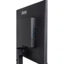 Монитор Iiyama ProLite XU2492HSU-B6 Black фото 11