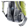 Рюкзак Deuter ACT Trail 20 SL Black (34402): Производитель Deuter
