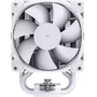 Кулер Jonsbo HX6210 White: Тип воздушное охлаждение