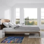Коврик универсальный IzziHome View 45х70 см (2840-04) (2840_04)