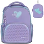 Рюкзак Kite K25-556M-1 Education 556 Awesome: Тип Для средней школы