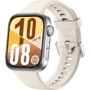 Смарт-часы Huawei Watch Fit 4 White