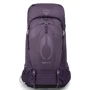 Рюкзак туристический Osprey Aura AG 50 Enchantment Purple, WM/L фото 4