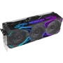 Відеокарта KFA2 GeForce RTX 4090 SG 1-Click OC (49NXM5MD6DSK): Виконання Однослотовое
