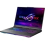 Ноутбук Asus ROG Strix G16 G614JV (G614JV-N4120) Approved Витринный образец фото 4