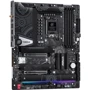 ASRock Z790 TAICHI LITE: Оперативная память 4xDDR5 7200+ МГц, до 192 ГБ