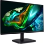 Монитор Acer EK271Ebi (UM.HE1EE.E04): Тип ЖК-матрицы IPS