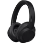 Навушники Philips TAH6509 Black (TAH6509BK/00)