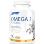 SFD Omega 3 Strong 90 Capsules