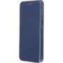 Аксессуар для смартфона Fashion Classy Blue for Xiaomi Redmi A1