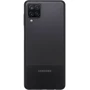 Смартфон Samsung Galaxy A12 2021 3/32Gb Black Approved Витринный образец фото 5