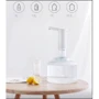 Помпа для води Xiaolang TDS Automatic Water Supply HD-ZDCSJ01: Виробник Xiaomi