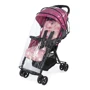 Прогулочная коляска Chicco Ohlala 2 Pink Swan (79472.66) фото 8