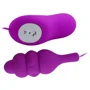 Виброяйцо PLEASURE SHEL, BI-014151