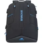 Сумка для ноутбуков RivaCase 17.3" 7860 Black (7860Black) фото 10