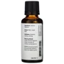 Now Foods Solutions Jasmine Эфирное масло жасмина 30 ml: Назначение Расслабление, Ароматизация, Антибактериальное