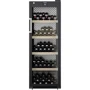 Винный шкаф Liebherr WPbli 5031 GrandCru Selection