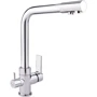 Q-tap Form CRM 007F-2