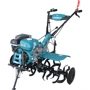 Мотоблок Konner&Sohnen KS 7HP-1050G фото 3
