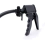 Вакуумная помпа Powerpump PRO 02 Clear, BS6000018