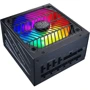Блок питания Cooler Master XG850 Plus Platinum (MPG-8501-AFBAP-XEU): Модульные (съемные) кабеля Full