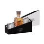 Віскі Nikka Tailored + 2 glasses, gift box 0.7 л (BWR6769): Об'єм, л 0.7
