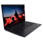 Ноутбук Lenovo ThinkPad L15 G4 (21H7001NPB): Процессор AMD Ryzen 5 7530U (2.0 - 4.5 ГГц) / 6 - ядерный