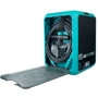 Мойка высокого давления Annovi Reverberi XP BOX3 150LHT: Максимальное давление (бар) 150