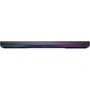 Ноутбук ASUS ROG Strix G17 G713PI-LL028 (90NR0GG4-M001B0) UA: Объем накопителя 1 ТБ SSD