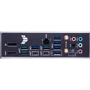 ASUS TUF GAMING X670E-PLUS WIFI (90MB1BK0-M0EAY0) фото 6