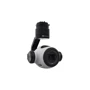 DJI Zenmuse Z3: Производитель DJI