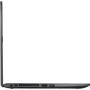 Ноутбук ASUS ExpertBook P1510CJA (P1510CJA-I582BR) RB фото 10