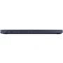 Ноутбук ASUS ExpertBook B5 (B5302CEA-XH74)