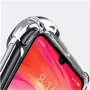 Чохол для телефона BeCover TPU Case Anti-Shock Clear для Realme 9i (708924): Сумісність Realme 9i