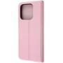 Аксессуар для смартфона WAVE Stage Case Rose Gold for Xiaomi Mi 11